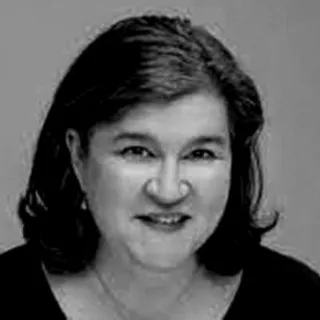 إيميلي يلين