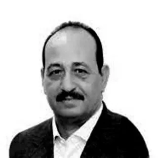 جمال عبد الجواد