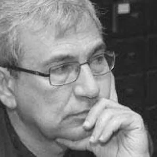 أورفان باموك