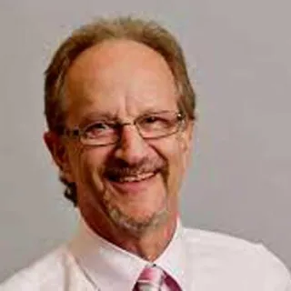 ديفيد روبيك