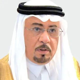 Nizar bin Obaid Medeni