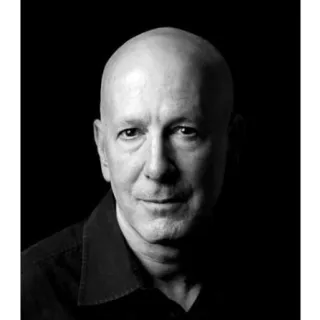 ريتشارد بوكستابر