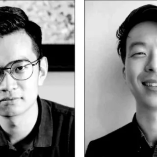 تشانغ تشي وجون ليو