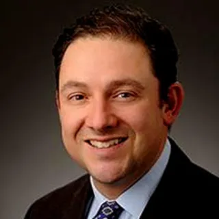 جيد هاندلسمان شوغرمان