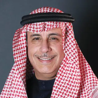 د. خالد بن عبد الله السويلم