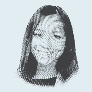 أنجالي هيون