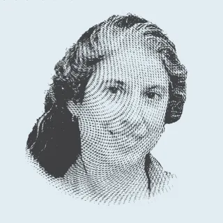 دانييلي أوفري