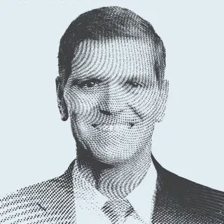 جوزيف إل. فوتيل