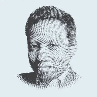 ليديا بولغرين