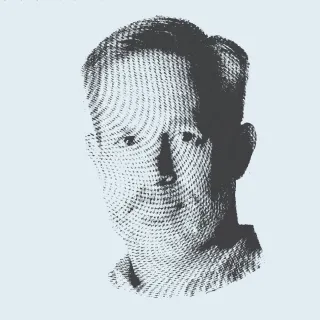 جوناثان وايزمان