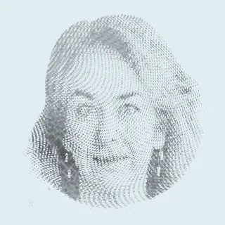 باتريسيا كوهان