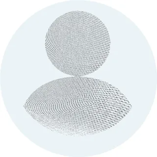 رويل مارك غيريشت وراي تقية