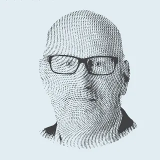 ديفيد فرينش