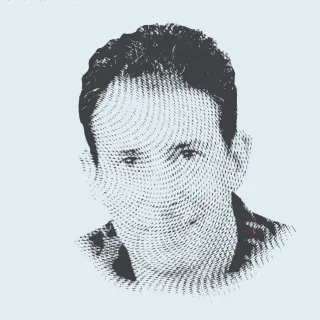 إريك كلينبرغ