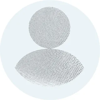 أسترا تايلور ووليا هانت هندريكس