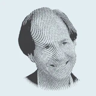 كاس آر. سنستاين