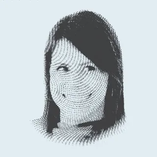 دانيال فريدمان