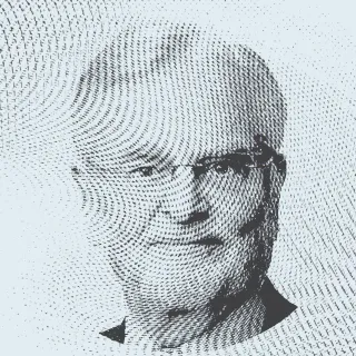 سيرج شميمان