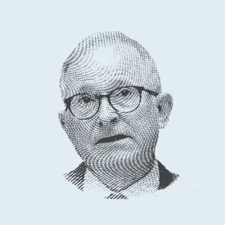 ريتشارد بينيت