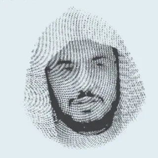 Fahad bin Saad Al Majid