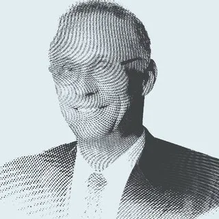 Michael S. Roth