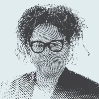 إريكا دي. سميث