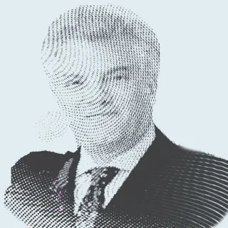 ريتشارد بيلدس