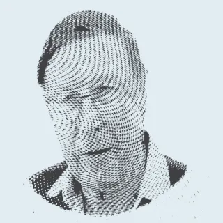 ماكس هاستينغز