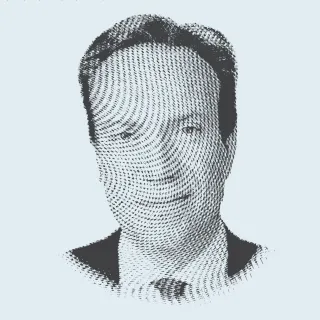 بورج بريندي