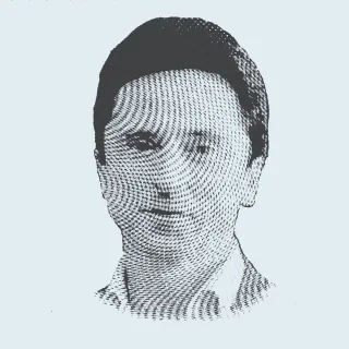 نيل كويليام