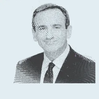 فيليب غوردون