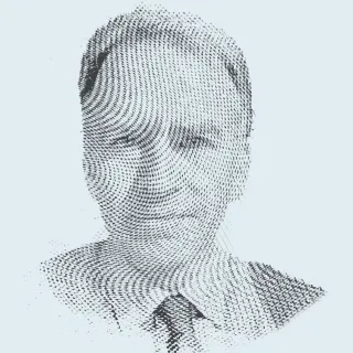 ستيف إنسكيب