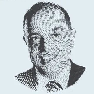 Aameed Khalid Abd Alhameed