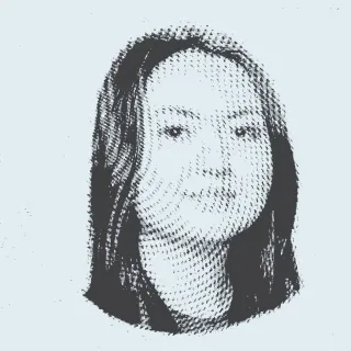 Cathreen Thorpic
