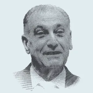 إدوارد غابرييل