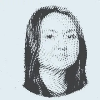 Catherine Thorbecke