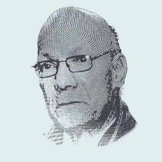 احمد عبدالمعطی حجازی