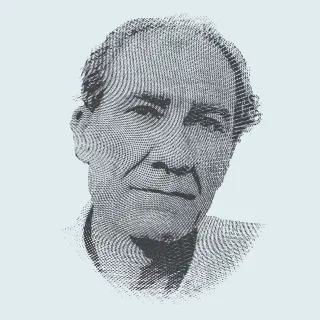 هوشنك وزيري