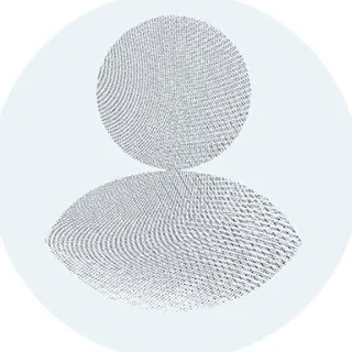 Kim Barker and Constant Méheut