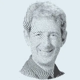 Alex de Waal