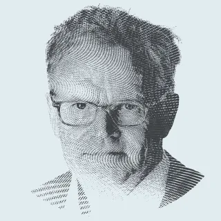 نيل ماكفاركوهار