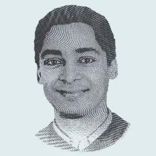 عمر جي. إنكارناسيون