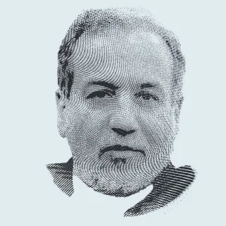 عباس عراقچی