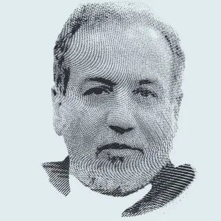 Abbas Araghchi