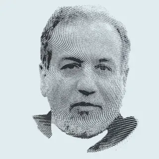 Abbas Arakçi