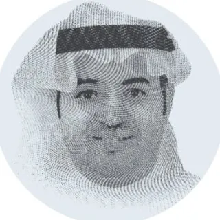عبدالله بن بجاد العتیبی