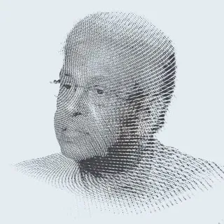 Dr. Abdel Monem Said