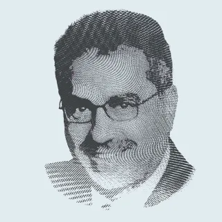 د. سعود بن عبد الله العماري