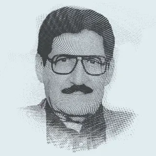 فاضل ميراني