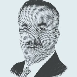 غسان شربل